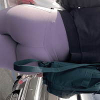 Candid girls with nice asses in tight leggings 120279227_PNGimage6.png.09480f0f207d904167edf194aa9d937a.png