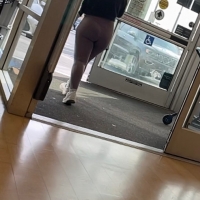 Candid girls with nice asses in tight leggings 1104350438_JPEGimage5.jpeg.a3e5b9cc8b0744d2e8e53755b9322f47.jpeg
