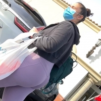 Candid girls with nice asses in tight leggings 293180897_JPEGimage7.jpeg.cd0d1e3156c1526718e5aa60b2f33397.jpeg