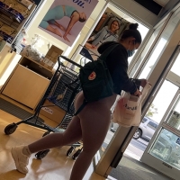 Candid girls with nice asses in tight leggings 835716404_JPEGimage.jpeg.a61acb12873a501a2089cb17f892e3e4.jpeg