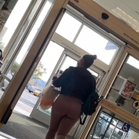 Candid girls with nice asses in tight leggings 884435205_JPEGimage2.jpeg.bae68ec1ccbd352585054d433780b4bb.jpeg