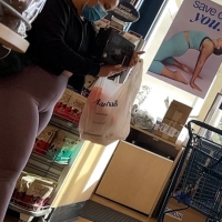 Candid girls with nice asses in tight leggings 1865417785_JPEGimage4.jpeg.7da847f4e9c4d589a38bc1b2c3ced4f5.jpeg