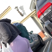 Candid girls with nice asses in tight leggings 1838785131_JPEGimage6.jpeg.9ed1999ecc3364c5d5f79d420b649f83.jpeg