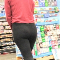 Candid girls with nice asses in tight leggings IMG_20211102_185453049_BURST006.jpg.4bfee11c001703cbec55faa9cb542674.jpg