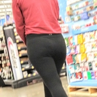 Candid girls with nice asses in tight leggings IMG_20211102_185453049_BURST011.jpg.eaf0e7e69a3341afefbfe8eebdcf12ea.jpg