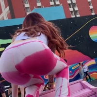 Candid girls with nice asses in tight leggings FireCandids_PinkSwirlySeeThrus4.jpg