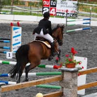 Candid equestrian hottie with a nice ass and vpl in white pants i-8gxvZNW-X4.jpg