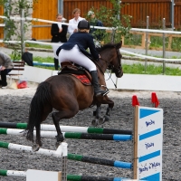 Candid equestrian hottie with a nice ass and vpl in white pants i-9Rr4tZp-X4.jpg