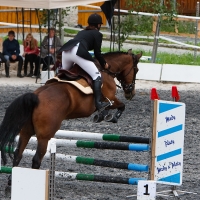 Candid equestrian hottie with a nice ass and vpl in white pants i-hJXRWLc-X4.jpg