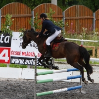 Candid equestrian hottie with a nice ass and vpl in white pants i-SS25NzV-X4.jpg