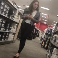 leggingsgirl.mp4-2023-03-03-14h27m25s748.jpg