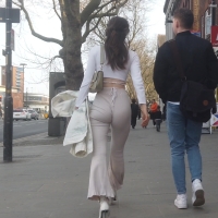 Show me what you got, pretty lady.mp4-2023-03-03-14h58m42s000.jpg