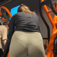 Extreme vtl