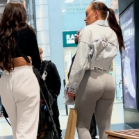 Fit PAWG Blond.mp4-2023-03-05-11h09m05s245.jpg