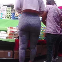 she is thick.mp4-2023-03-05-11h23m55s549.jpg