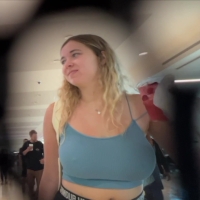 Amanda wit Da Big Boobs.mp4-2023-03-05-12h36m54s511.jpg