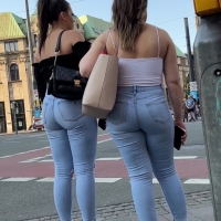 Two hot candid baddies with nice asses in tight jeans 2 Jeans baddies by Lloyd.mp4-2024-03-05-17h04m57s101.jpg