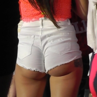 476-LIC-line-busted-whote-shorts.mp4-2023-03-05-14h08m08s332.jpg