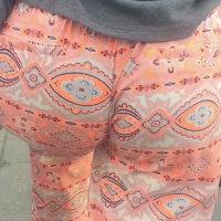 Jiggly booty and wedgie pink pants-toc.mp4-2023-03-06-16h40m16s555.jpg