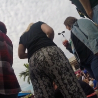 486-gasp-Jiggle-patterns-uff.mp4-2023-03-05-14h14m20s395.jpg