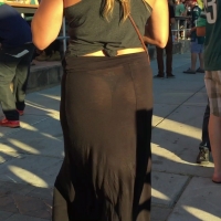 488-xfin-see-thru-black-dress.mp4-2023-03-05-14h15m36s807.jpg