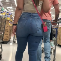 Couple of candid sexy girls shopping in tight jeans with awesome asses IMG_1557.MOV-2023-03-05-14h34m17s161.jpg