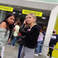 Beautiful candid blonde girl with a juicy pear shaped booty and vtl in leggings The_Joker - Video_388 RE-UP.mp4-2024-03-06-16h50m12s764.jpg