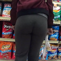 Ebony bubble in grey