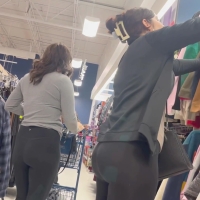 Two hot candid Latina milfs shopping in leggings with nice asses video-output-9B113F3F-F7F3-447E-9D12-0314822E3CCF.MOV-2023-03-05-14h56m01s771.jpg