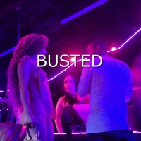 Shooter busted while recording some hot strippers at the club with his friend ITCBE1.mp4-2023-03-07-19h12m43s829.jpg