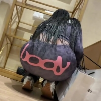 Candid sexy ebony girl with a big booty at the mall capped for nearly 10 minutes WOW!.mp4-2026-03-08-10h26m44s541.jpg