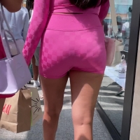 Candid brunette mall girl with a nice ass and vpl in pink spandex shorts 2023-08-19 22.24.55.mov-2024-03-09-07h50m37s761.jpg