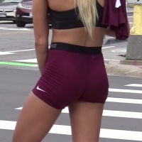 Couple of candid college athletes in spandex ATHLETES1-2024-03-09-08h23m12s433.jpg