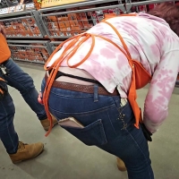 Candid Home Depot employee showing her black thong whale tail while bending over (part 2) 20231122_173250.mp4-2024-03-09-08h40m55s914.jpg
