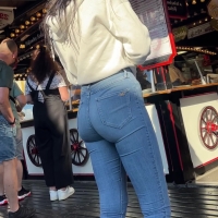 Candid slim brunette fair girl with a sweet ass in skin tight jeans Fair Jeans by Lloyd.mov-2024-03-09-09h02m32s673.jpg