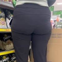 Candid babe with a big booty in black joggers Big juicy ass in joggers-1080p60H.mov-2024-03-09-10h37m19s655.jpg