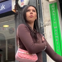 Sexy candid UK brunette girl with a nice ass and vtl in a brown leggings onesie BritishArse18.MOV-2024-03-09-10h57m45s172.jpg