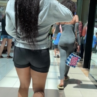 Couple of sexy candid ebony babes with great asses and panty lines in spandex and leggings bubble-butt-ebonies-showing-off-vtl-and-vpl.mov-2024-03-09-11h00m41s130.jpg