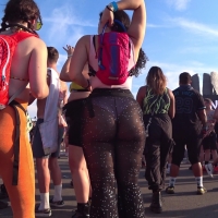 Candid phat ass raver dancing and jiggling in see through pants RC_94.m4v-2024-03-10-12h03m03s721.jpg