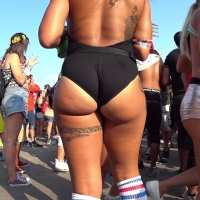 Hot candid dark skinned Latina raver with a delicious big booty RC_187.mp4-2024-03-10-12h21m17s184.jpg