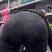 Candid babe with a sexy ass in camo leggings and a bonus girl in black leggings video-output-88BCE009-DF64-4BB2-9F02-64FAB36D8ECA.MOV-2023-03-11-07h41m57s696.jpg