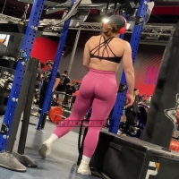Sexy candid gym girl with a great ass in pink NVGTN leggings video-output-15970EA3-DB5A-4D4F-A1AF-3A5D1E4353BE.MP4-2023-03-11-07h46m57s350.jpg