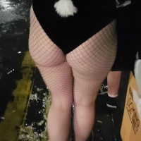 Candid Halloween babe with a icen ass in a skimpy and sexy bunny outfit clideo.com-2023-03-11-12h58m14s191.jpg