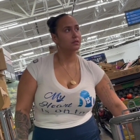 Candid thick tattooed milf with some huge tits in a tight top Amir’s busty mom.MOV.mov-2023-03-11-13h41m47s961.jpg