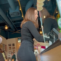 Candid brunette beauty with a great ass in tight black jeans Kyy_JeansContest.TOC.mp4-2023-03-11-15h48m25s201.jpg