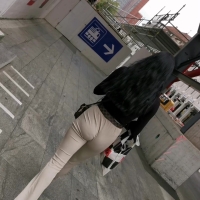 Skinny candid brunette girl with a tight ass in tan leggins YouCut_20230311_063609894.mp4-2023-03-12-09h03m08s870.jpg