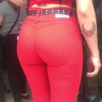 Candid Latina banger with a perfect ass in tight pocketless red jeans IMG_5800.mp4-2023-03-12-13h28m20s434.jpg