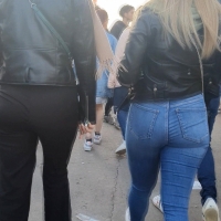 Candid cute blonde girl with a big booty in tight blue jeans PAWG Blonde in tight jeans.wmv-2023-03-12-14h10m36s510.jpg