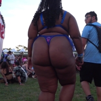 Candid extra wide ebony raver with a monster booty in a tight thong RC_151.mp4-2024-03-12-16h43m14s761.jpg