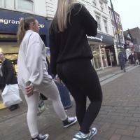 Candid pretty girl with a nice booty out in black leggings The_Joker - GOTHAM_624.mp4-2024-03-13-17h10m38s625.jpg